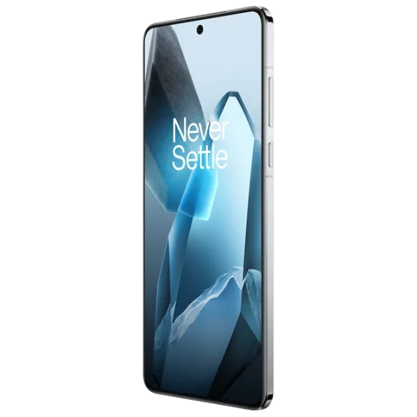 OnePlus 13 16 GB/ 512 GB/ Dual SIM/ Ocean Midnight photo 6