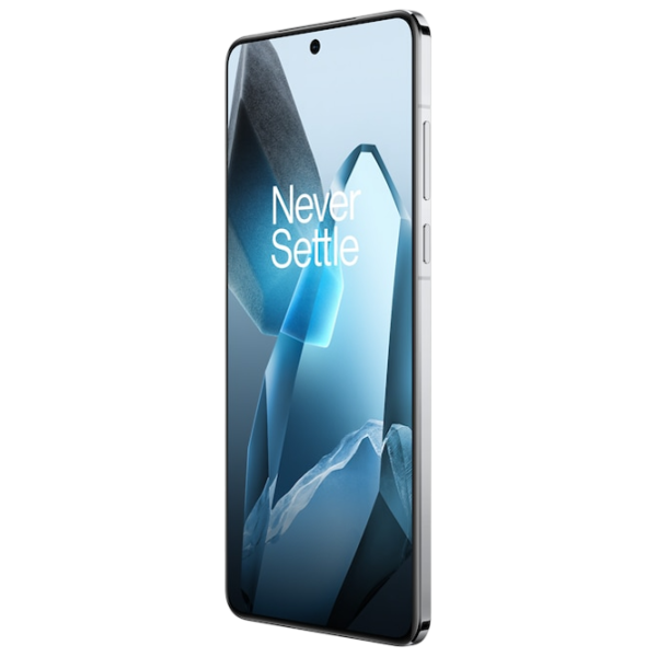 OnePlus 13 16 GB/ 512 GB/ Dual SIM/ Ocean Midnight photo 6