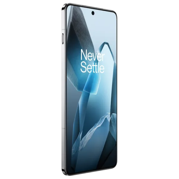 OnePlus 13 16 GB/ 512 GB/ Dual SIM/ Ocean Midnight photo 7