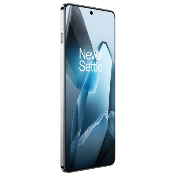 OnePlus 13 16 GB/ 512 GB/ Dual SIM/ Ocean Midnight photo 7
