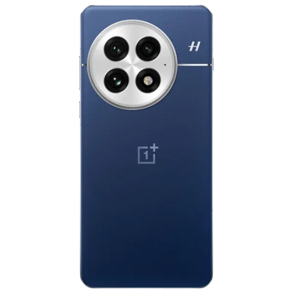 OnePlus 13 16 GB/ 512 GB/ Dual SIM/ Ocean Midnight photo 8