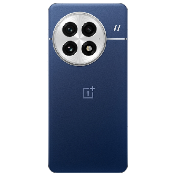 OnePlus 13 16 GB/ 512 GB/ Dual SIM/ Ocean Midnight photo 8