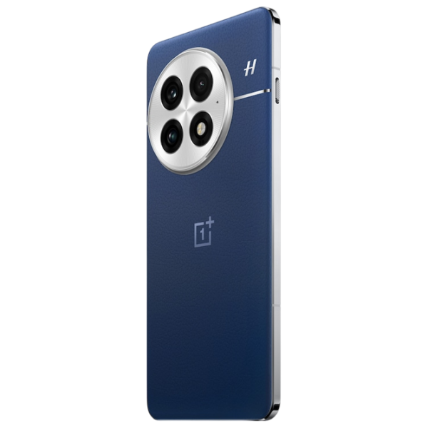 OnePlus 13 16 GB/ 512 GB/ Dual SIM/ Ocean Midnight photo 9
