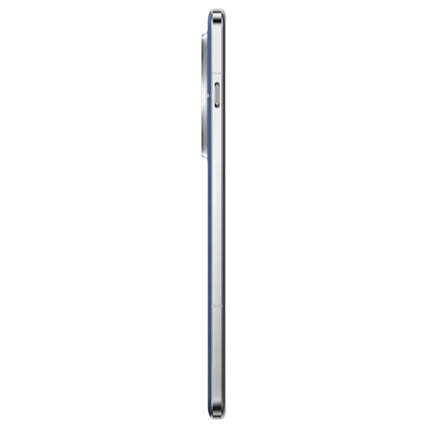 OnePlus 13 16 GB/ 512 GB/ Dual SIM/ Ocean Midnight photo 10