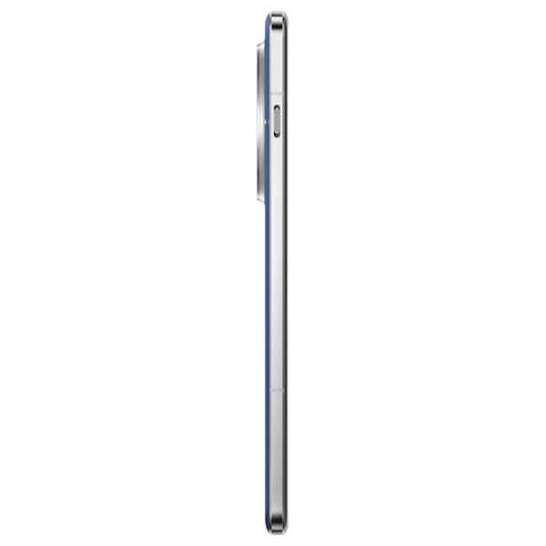 OnePlus 13 16 GB/ 512 GB/ Dual SIM/ Ocean Midnight photo 10
