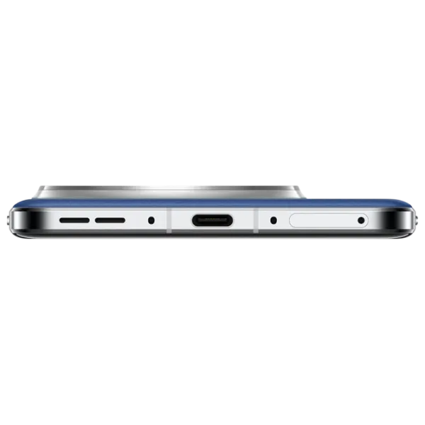 OnePlus 13 16 GB/ 512 GB/ Dual SIM/ Ocean Midnight photo 11