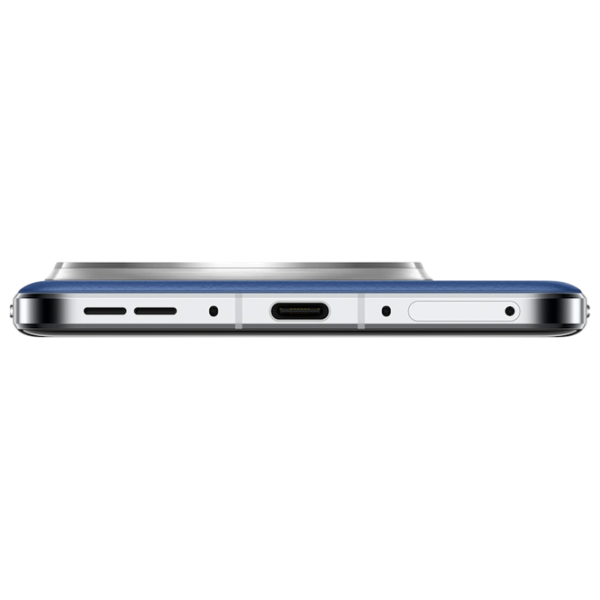 OnePlus 13 16 GB/ 512 GB/ Dual SIM/ Ocean Midnight photo 11