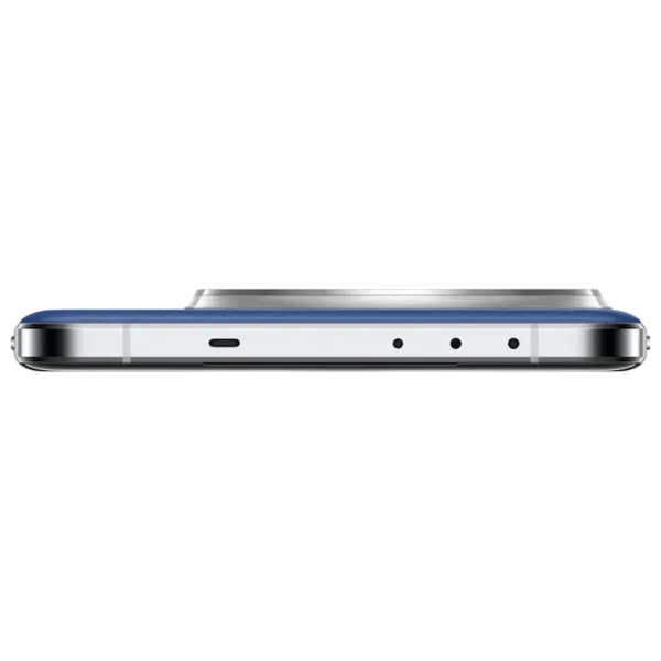 OnePlus 13 16 GB/ 512 GB/ Dual SIM/ Ocean Midnight photo 12