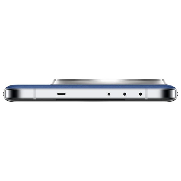 OnePlus 13 16 GB/ 512 GB/ Dual SIM/ Ocean Midnight photo 12