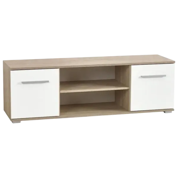 Comodă TV Halmar LIMA RTV-1 44 x 137 x 40 / MDF photo 1
