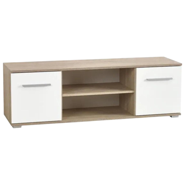 Comodă TV Halmar LIMA RTV-1 44 x 137 x 40 / MDF photo 1