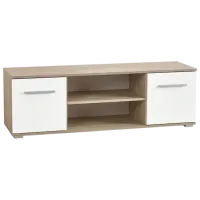 Тумба под телевизор Halmar LIMA RTV-1 44 x 137 x 40см / МДФ