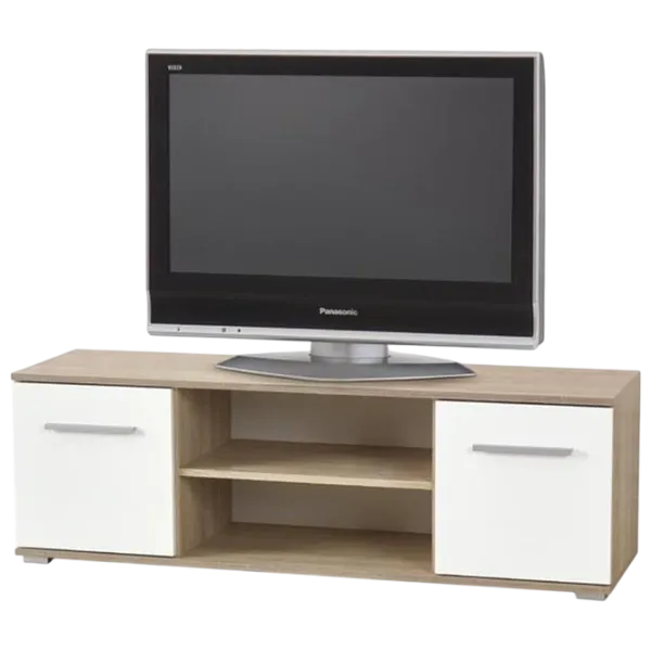 Comodă TV Halmar LIMA RTV-1 44 x 137 x 40 / MDF photo 2