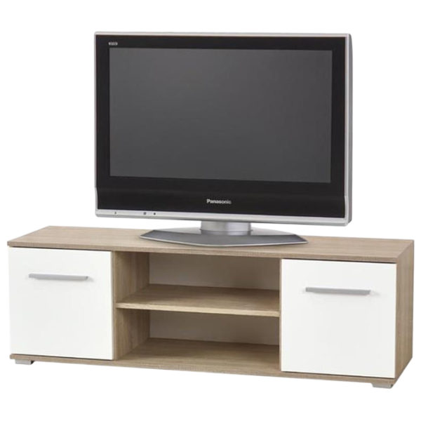 Comodă TV Halmar LIMA RTV-1 44 x 137 x 40 / MDF photo 2