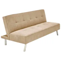 Canapea Halmar CARLITO (92700454) Stofă / Beige photo 2