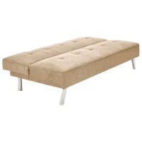 Canapea Halmar CARLITO (92700454) Stofă / Beige photo 4