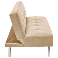 Canapea Halmar CARLITO (92700454) Stofă / Beige photo 5