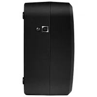 UPS Sven UP-L800 Black photo 2