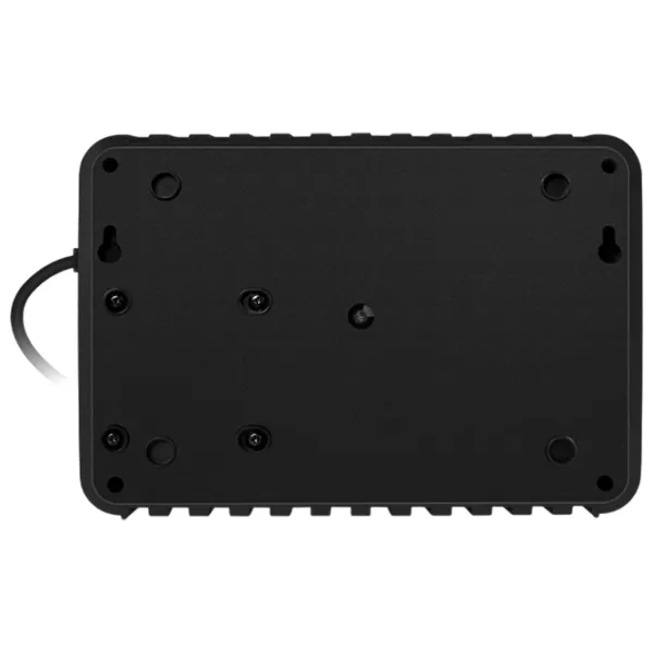 ИБП Sven UP-L800 Черный photo 5