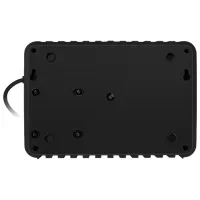 UPS Sven UP-L800 Black photo 5