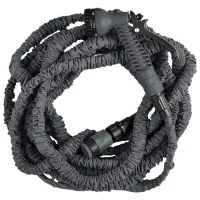 Furtun pentru irigare Kubber 2009010006741 15 m / 