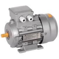 Motoare electrice IEK AIS056-A4-000-1-1510  / 0.06 kW