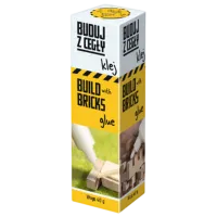 Настольная игра Trefl Brick Trick Refil 3+/ Развитие