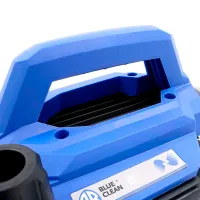 Maşină de curăţat cu presiune Annovi Reverberi 6 Series 670 2500 W / Blue photo 4