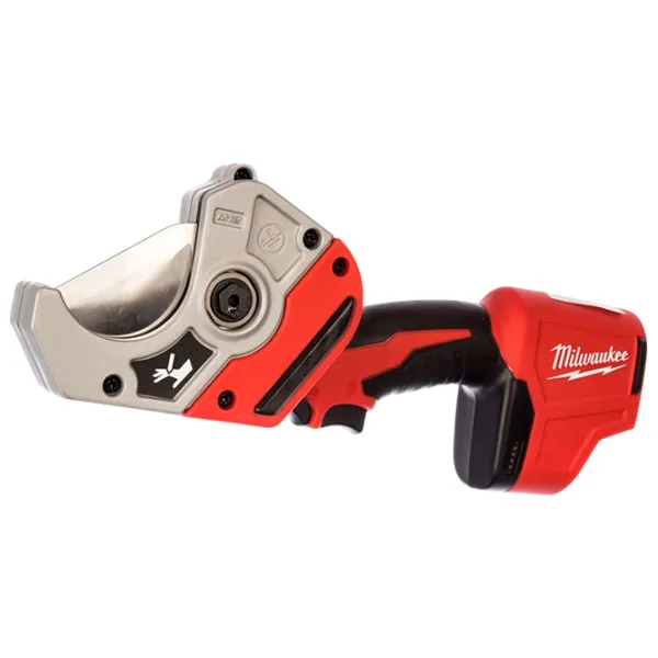 Труборез Milwaukee 4933416550  / Пластик photo 1