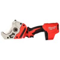 Труборез Milwaukee 4933416550 / Пластик photo 2