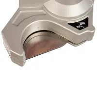 Труборез Milwaukee 4933416550 / Пластик photo 3
