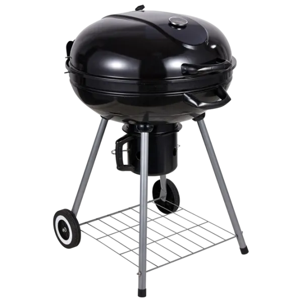 Мангал BBQ 5313  Брикеты, уголь / Портативный photo 3
