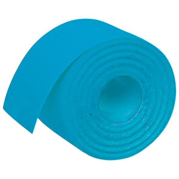 Bandaj kinesiotape Dittmann BCDL4010.10 Blue / 1 photo 1 Bandaj kinesiotape Dittmann BCDL4010.10 Blue / 1 photo 1