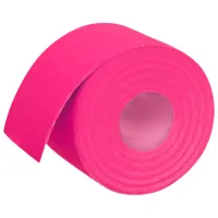 Бандаж кинезиотейп Dittmann BCDL4020.10 Розовый / 1