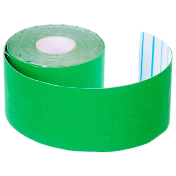 Bandaj kinesiotape Sport Line 138-009/6172 Multicolor / 1 photo 1