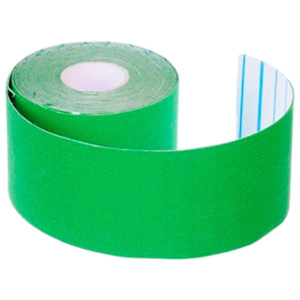 Bandaj kinesiotape Sport Line 138-009/6172 Multicolor / 1 photo 1