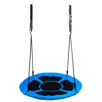 Детские кaчели FunFit Texty 3 года / 1