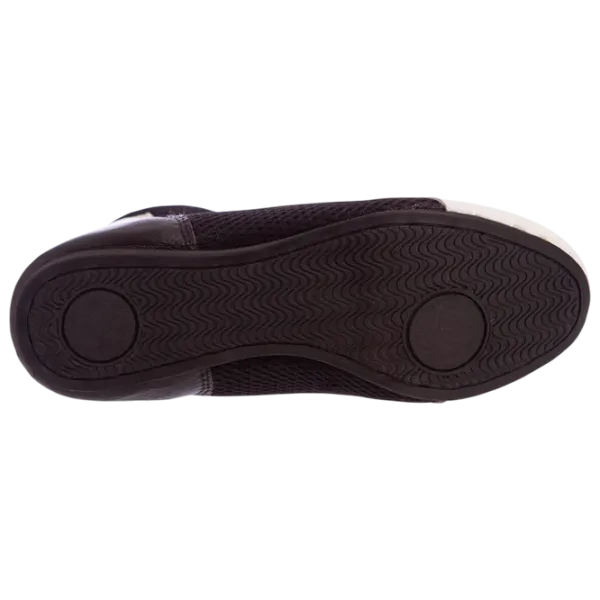 Ghete de lupte Rival MA-3310 Piele / 38 photo 4