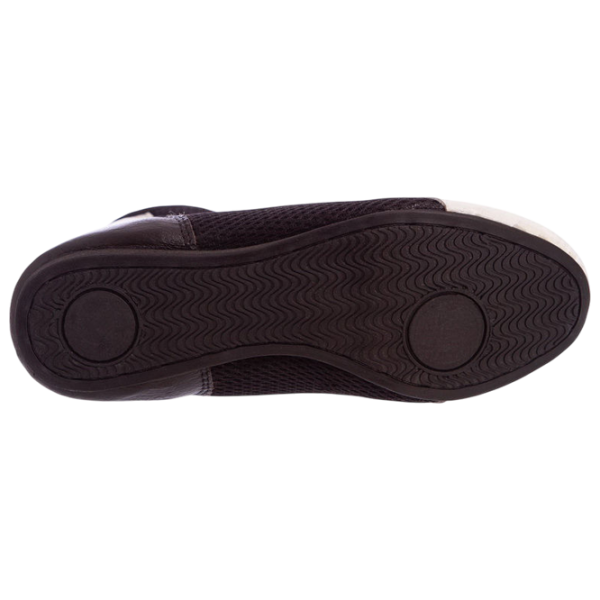 Ghete de lupte Rival MA-3310 Piele / 39 photo 4