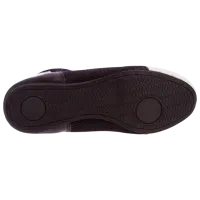 Ghete de lupte Rival MA-3310 Piele / 39 photo 4