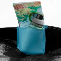 Палатка Spokey Olimpic 2+2 Зелёный Синий photo 10