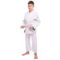 Кимоно Fistrage VL-8192 Дзю-до / 150 см