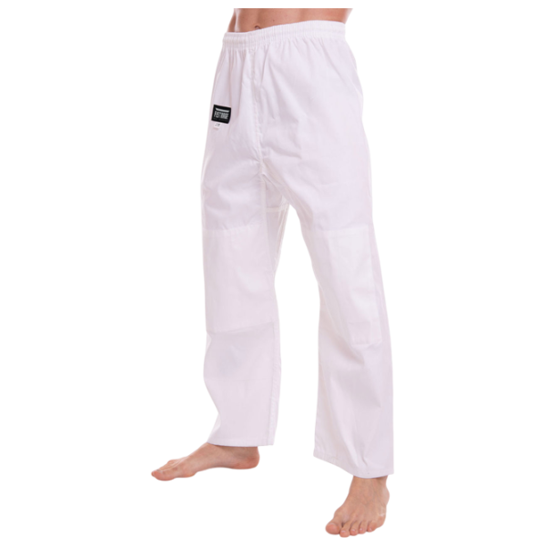 Kimono Fistrage VL-8192 Judo / 110 cm photo 3