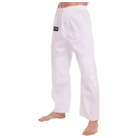 Kimono Fistrage VL-8192 Judo / 120 cm photo 4