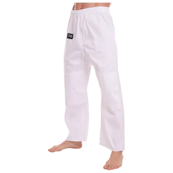 Kimono Fistrage VL-8192 Judo / 140 cm photo 3