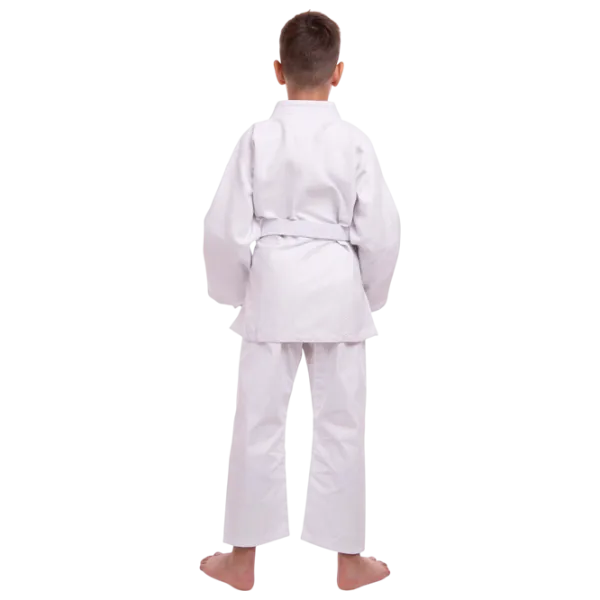 Kimono Fistrage VL-8192 Judo / 160 cm photo 4