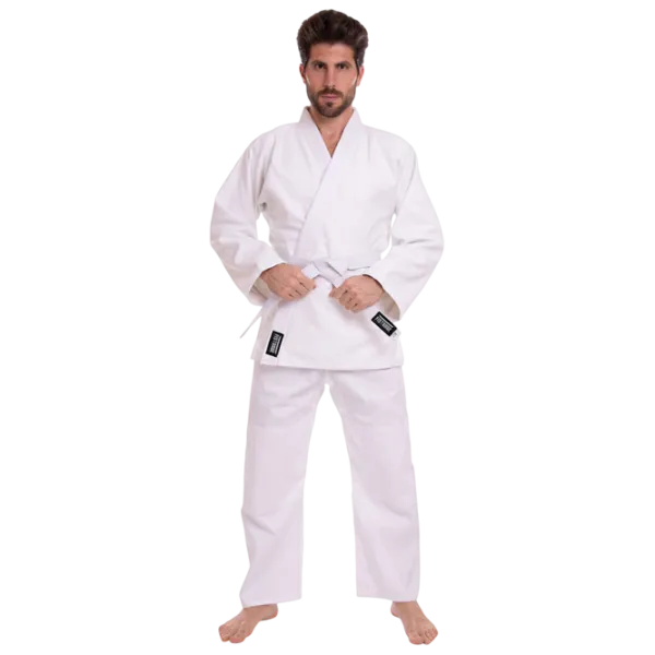 Kimono Fistrage VL-8192 Judo / 170 cm photo 1