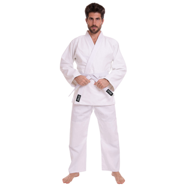 Kimono Fistrage VL-8192 Judo / 170 cm photo 1