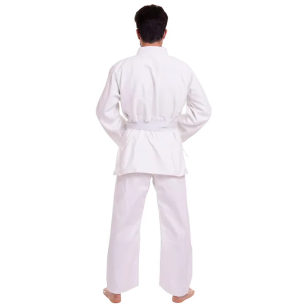 Kimono Fistrage VL-8192 Judo / 170 cm photo 2