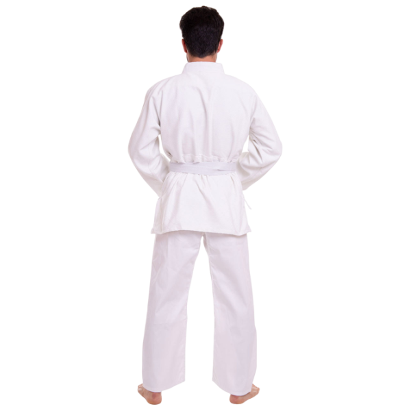 Kimono Fistrage VL-8192 Judo / 170 cm photo 2